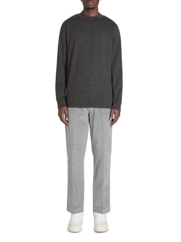 Celio Jetherml Celio majica dugih rukava