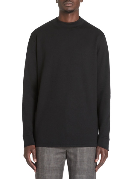 Celio Jetherml Celio majica dugih rukava