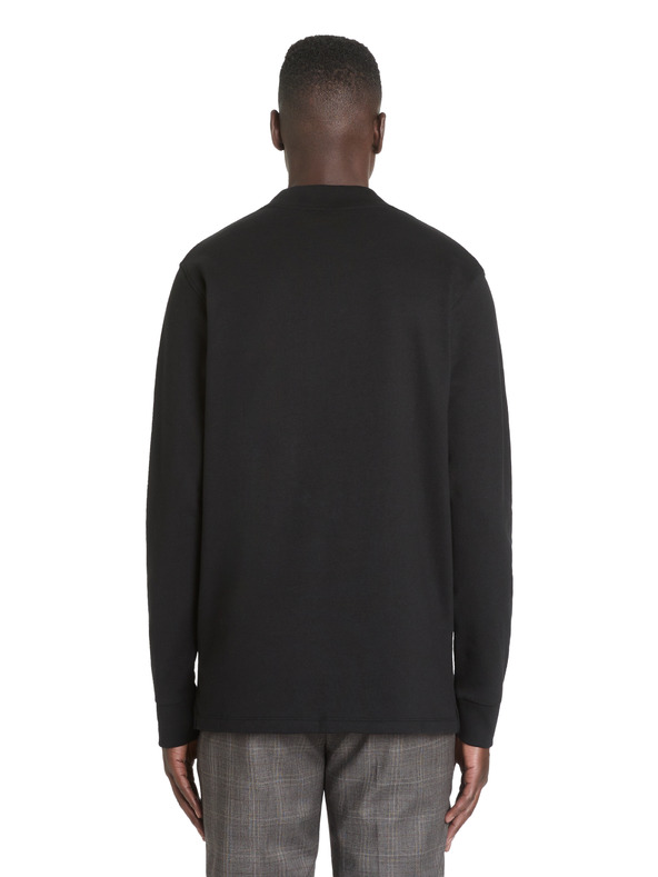 Celio Jetherml Celio majica dugih rukava