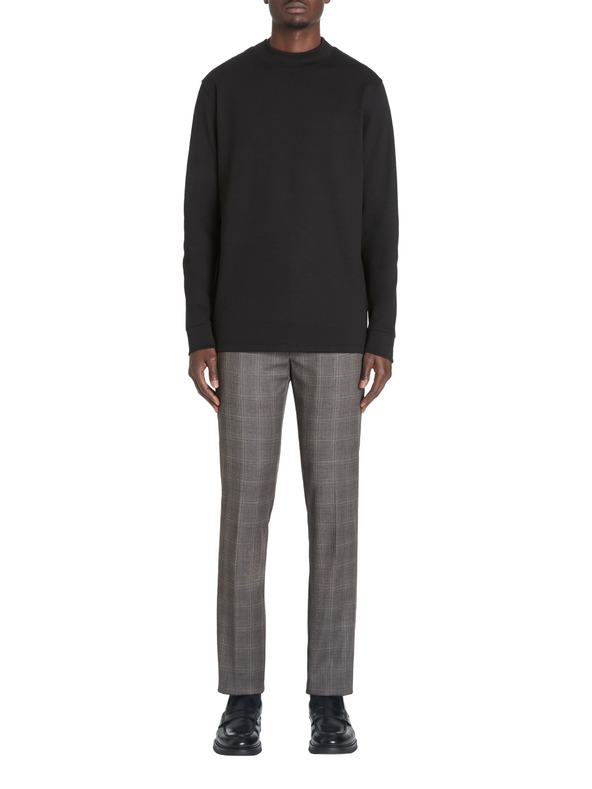 Celio Jetherml Celio majica dugih rukava