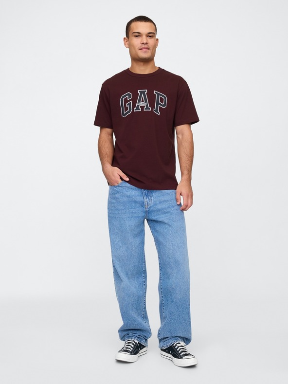 GAP Gap Athletic GAP majica
