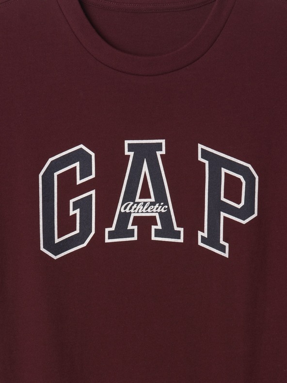 GAP Gap Athletic GAP majica