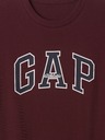 GAP Gap Athletic GAP majica