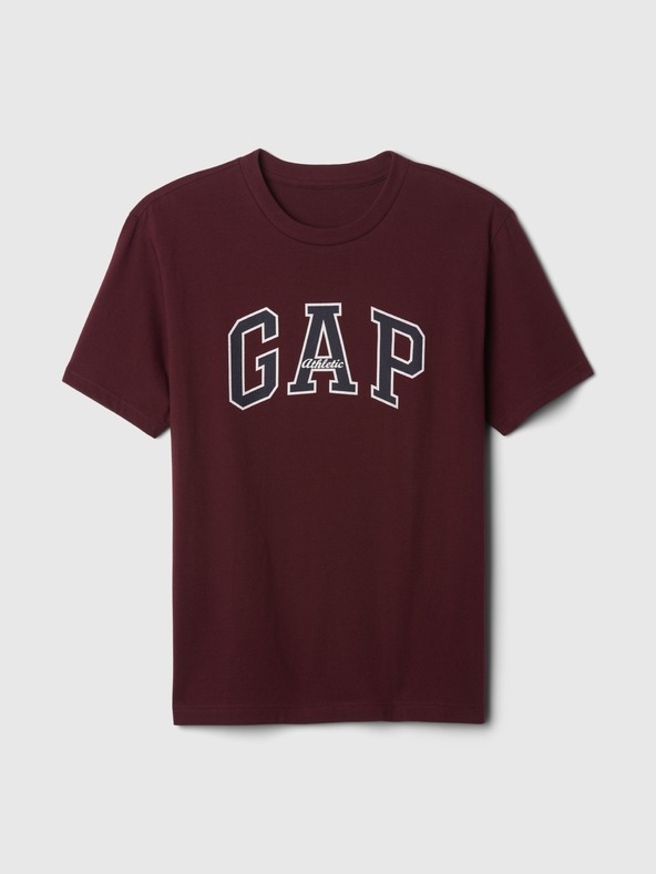 GAP Gap Athletic GAP majica