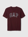 GAP Gap Athletic GAP majica