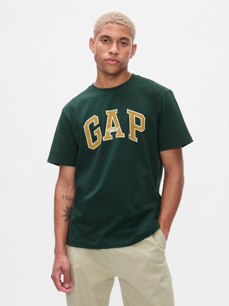 GAP Gap Athletic GAP majica