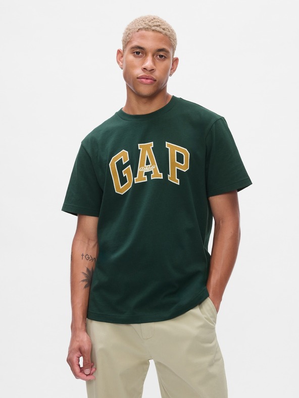 GAP Gap Athletic GAP majica