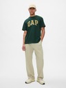 GAP Gap Athletic GAP majica