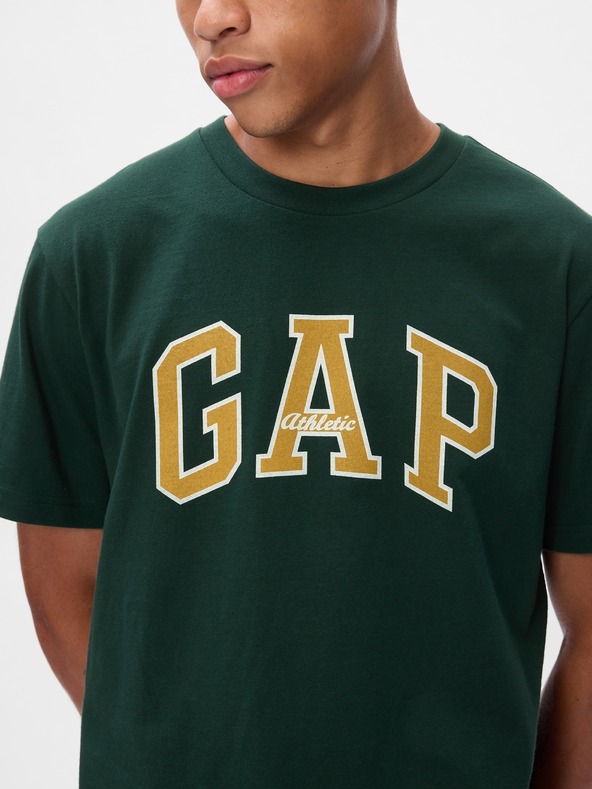 GAP Gap Athletic GAP majica