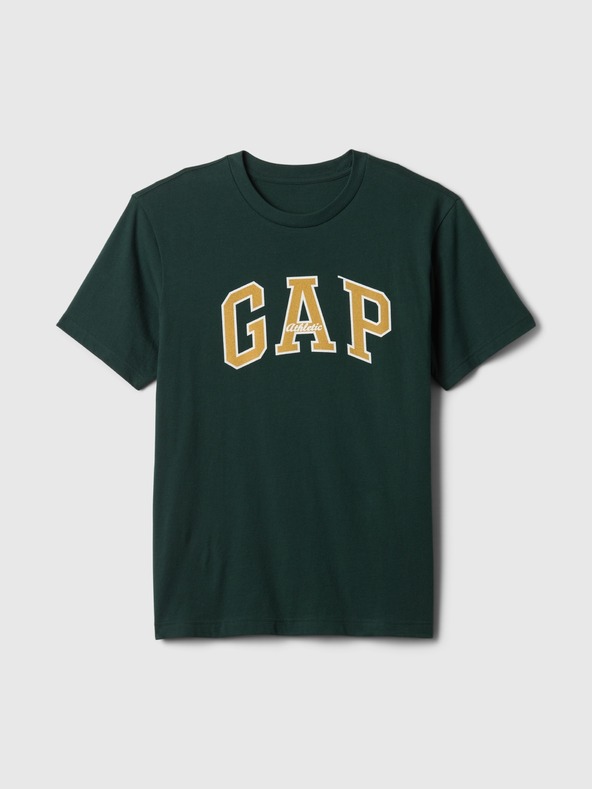 GAP Gap Athletic GAP majica