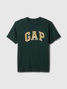 GAP Gap Athletic GAP majica