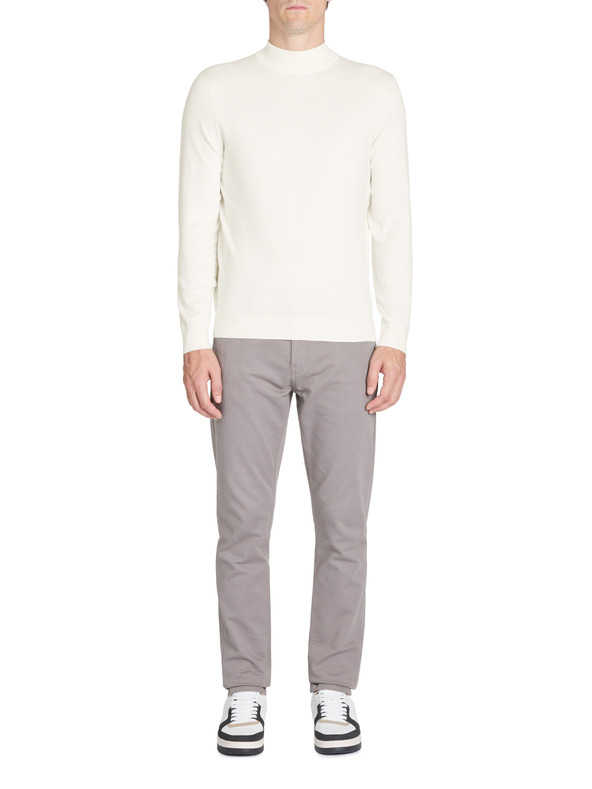 Celio Jevilani Celio pulover