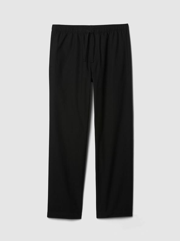 GAP Pidžama hlače GAP