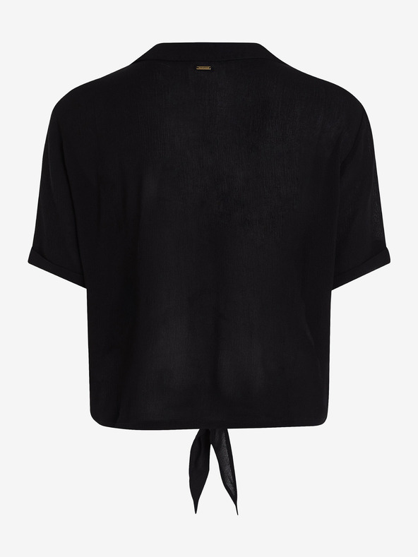 O'Neill Ženska košulja za plažu O'Neill Cali