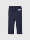 GAP Trenirka za bebe s logom GAP