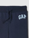 GAP Trenirka za bebe s logom GAP
