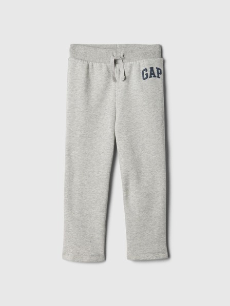 GAP Trenirka za bebe s logom GAP