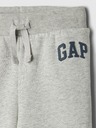 GAP Trenirka za bebe s logom GAP