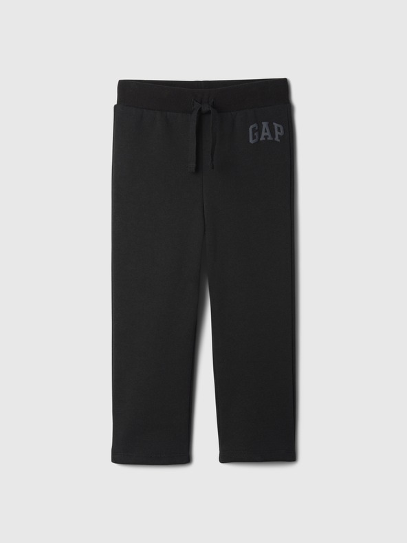 GAP Trenirka za bebe s logom GAP