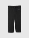 GAP Trenirka za bebe s logom GAP