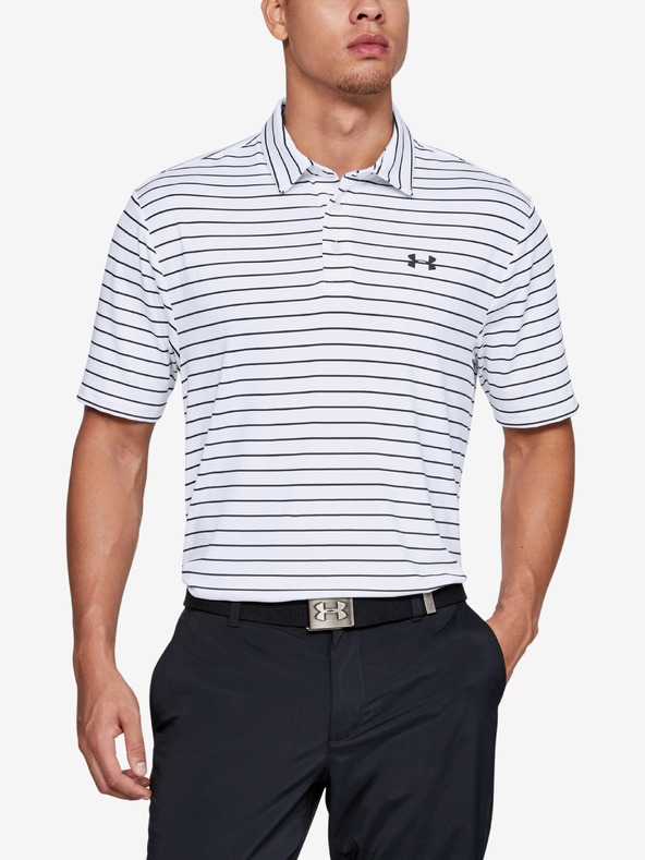 Under Armour Muške polo majice Under Armour Playoff Polo 2.0