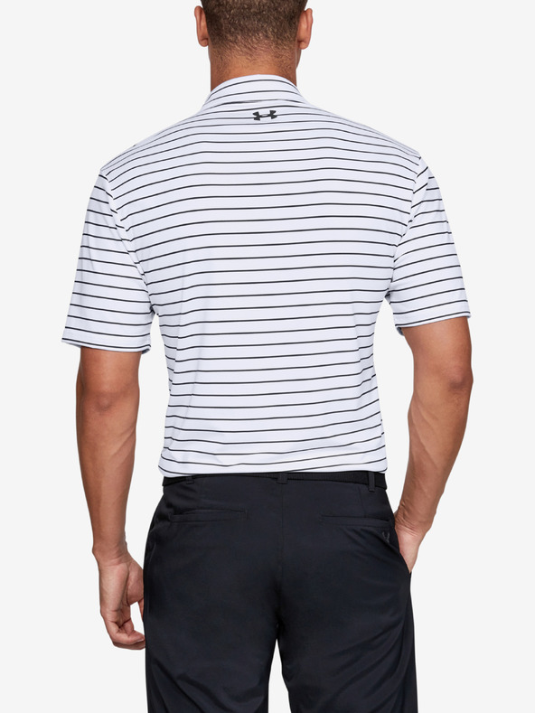 Under Armour Muške polo majice Under Armour Playoff Polo 2.0