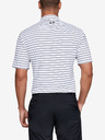 Under Armour Muške polo majice Under Armour Playoff Polo 2.0