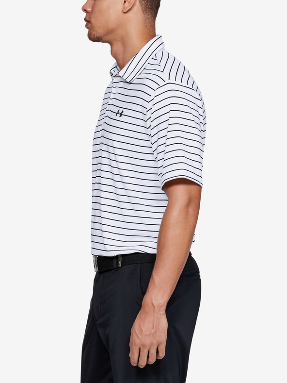 Under Armour Muške polo majice Under Armour Playoff Polo 2.0
