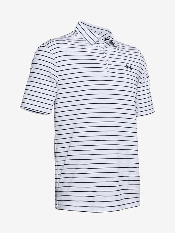 Under Armour Muške polo majice Under Armour Playoff Polo 2.0