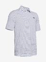 Under Armour Muške polo majice Under Armour Playoff Polo 2.0