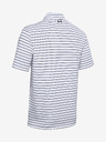 Under Armour Muške polo majice Under Armour Playoff Polo 2.0