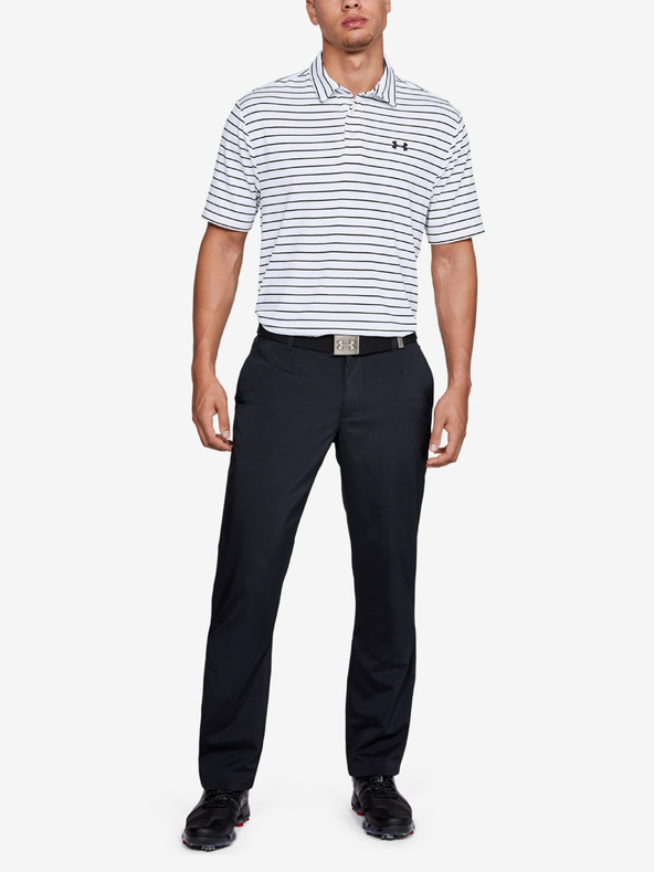 Under Armour Muške polo majice Under Armour Playoff Polo 2.0