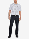 Under Armour Muške polo majice Under Armour Playoff Polo 2.0