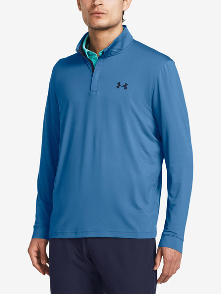 Under Armour Muška dukserica Under Armour UA Playoff 1/4 Zip