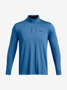 Under Armour Muška dukserica Under Armour UA Playoff 1/4 Zip
