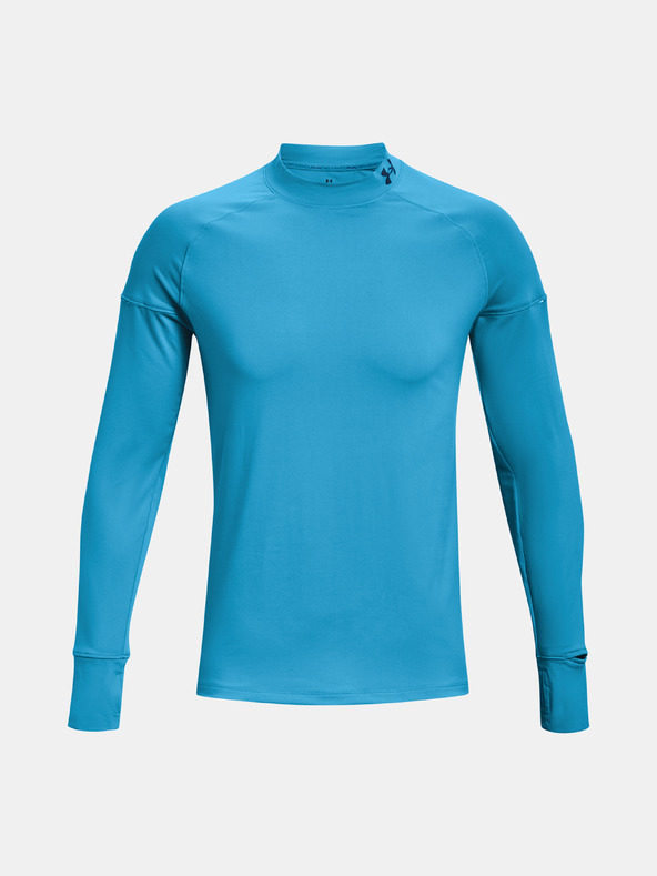 Under Armour Muška majica Under Armour UA OUTRUN THE COLD LS