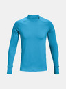 Under Armour Muška majica Under Armour UA OUTRUN THE COLD LS