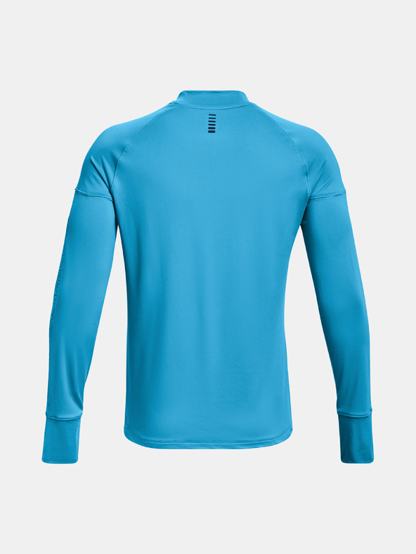 Under Armour Muška majica Under Armour UA OUTRUN THE COLD LS