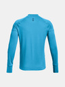Under Armour Muška majica Under Armour UA OUTRUN THE COLD LS