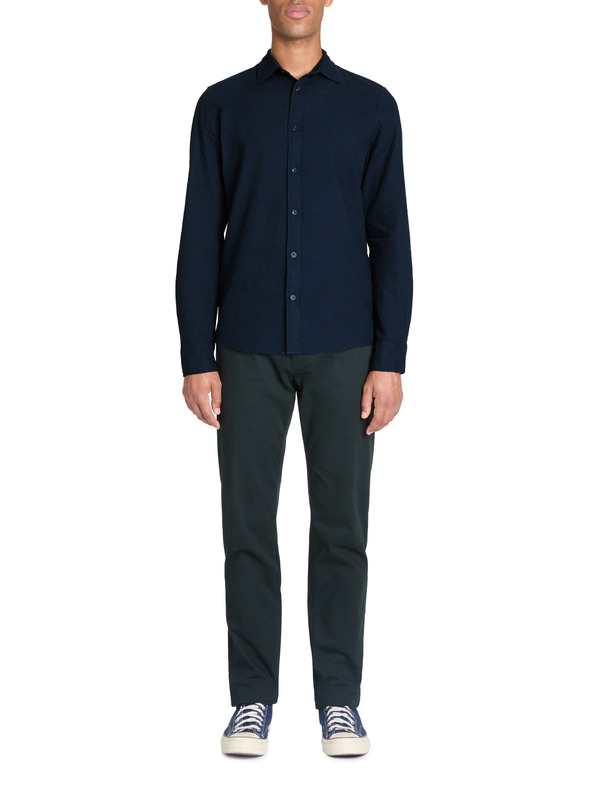 Celio Jacita Celio košulja