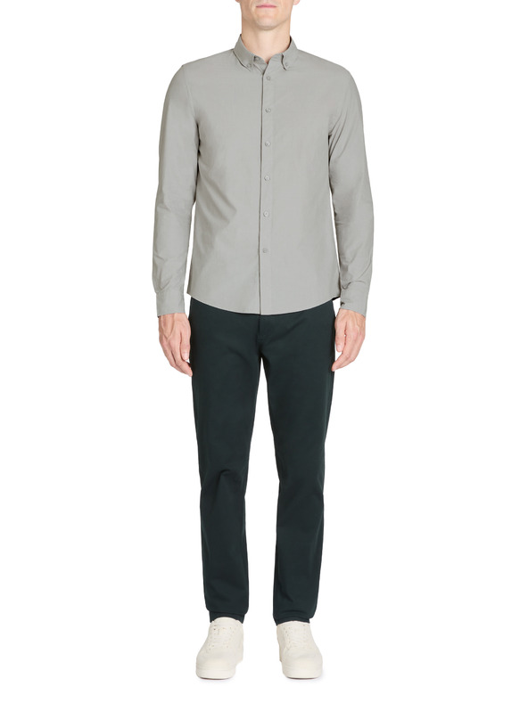 Celio Jafile Celio košulja