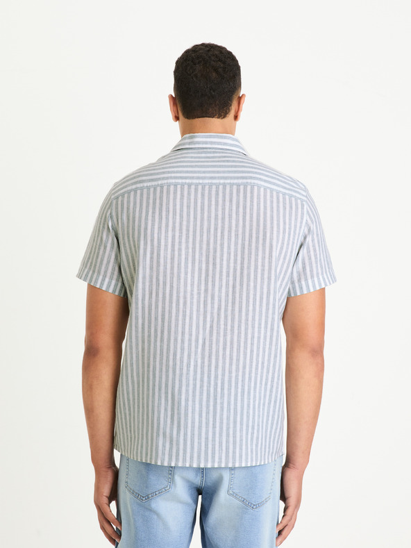 Celio Gaculinco Celio košulja