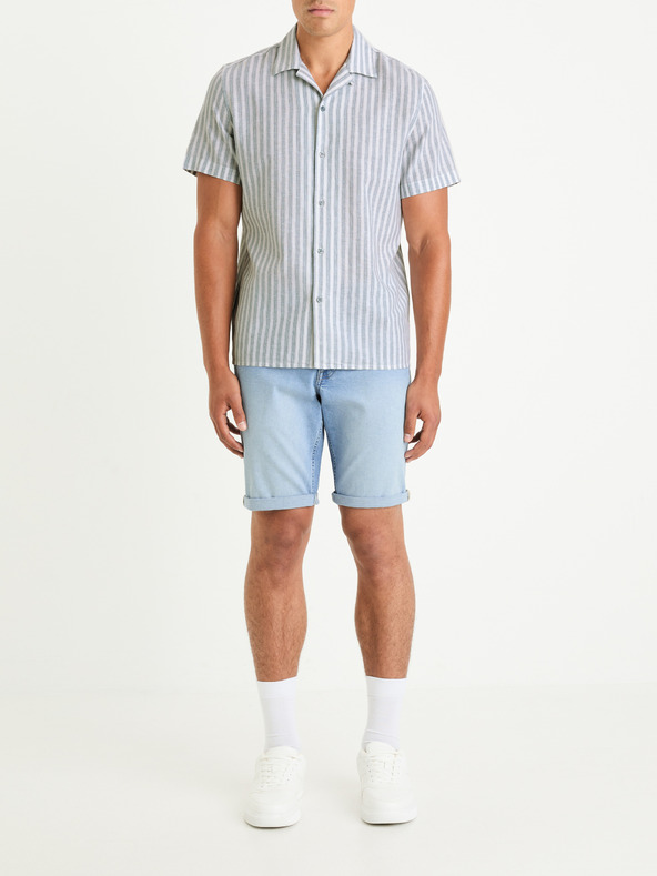 Celio Gaculinco Celio košulja