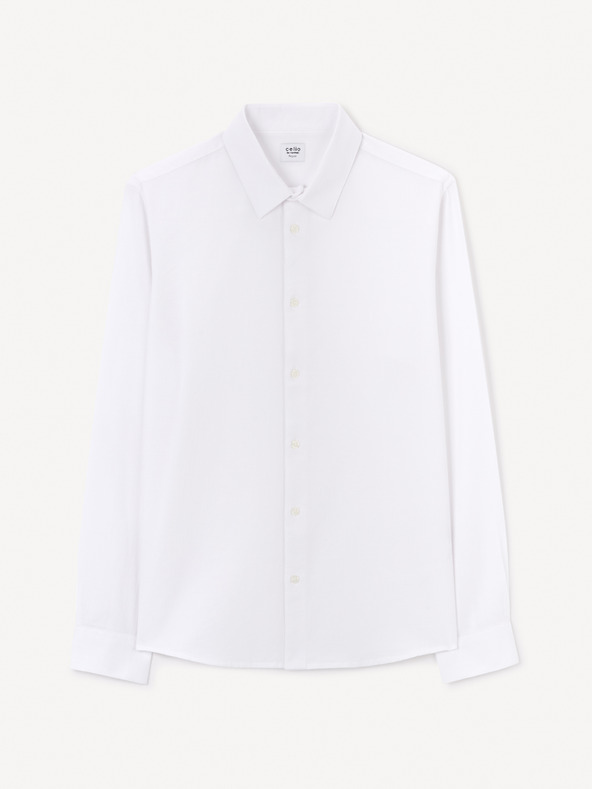 Celio Geuniml Košulja