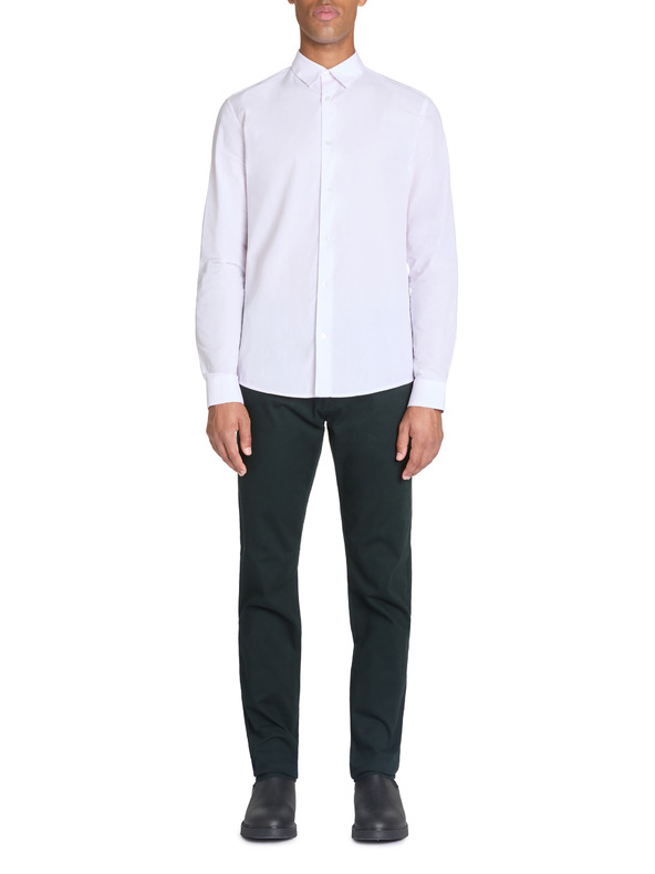 Celio Javitex1 Celio košulja