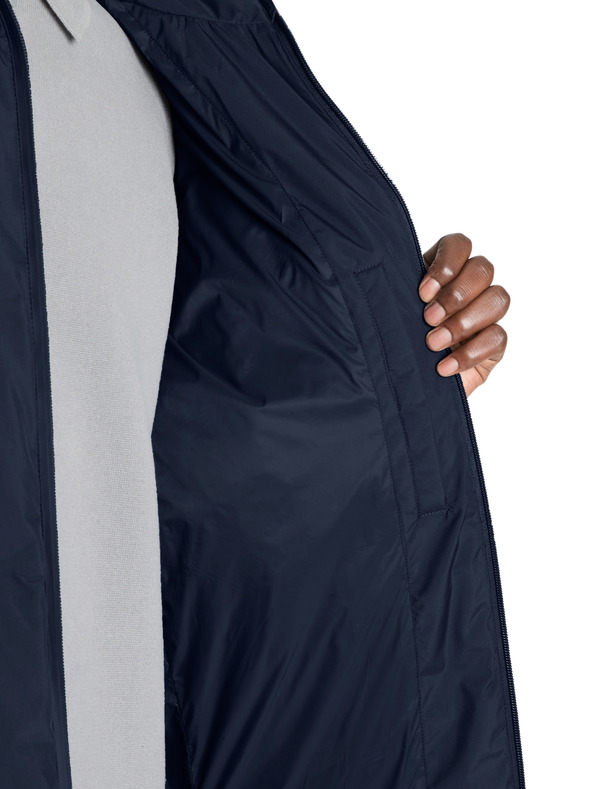 Celio Juair Celio zimska jakna