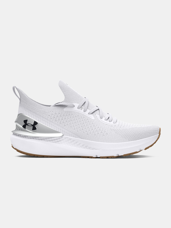 Under Armour Under Armour UA Shift muške cipele