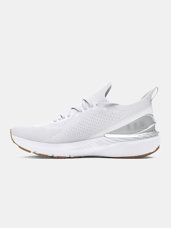Under Armour Under Armour UA Shift muške cipele