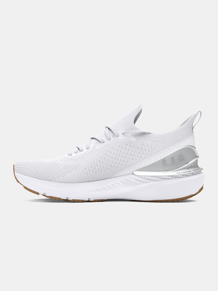 Under Armour Under Armour UA Shift muške cipele