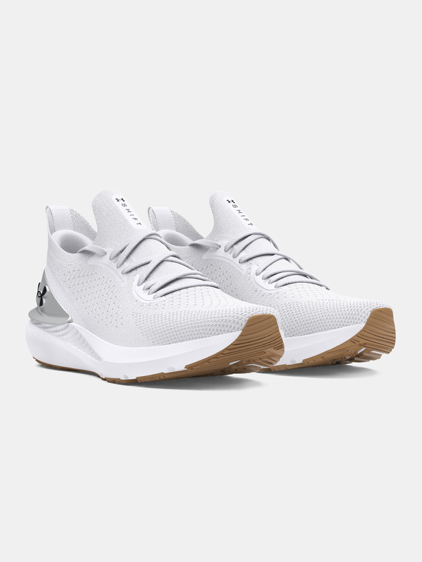 Under Armour Under Armour UA Shift muške cipele